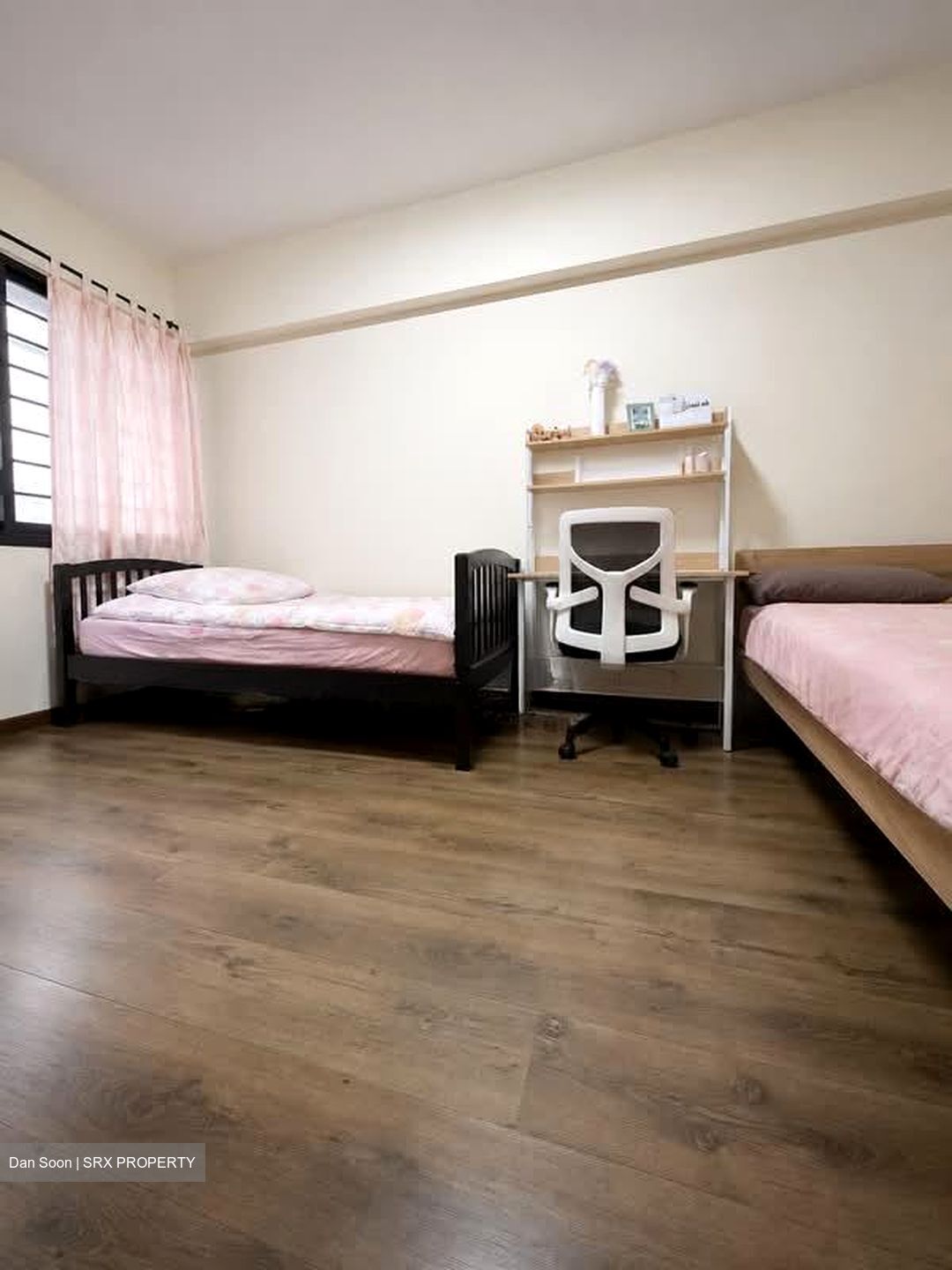 Blk 652C Jurong West Street 61 (Jurong West), HDB 5 Rooms #593020181